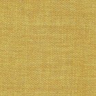 Горчичный Лён. 74740